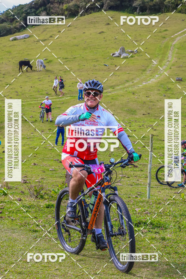 Buy your photos of the event1� PEDALANDO PELA VIDA PRAIA DO ROSA on Fotop