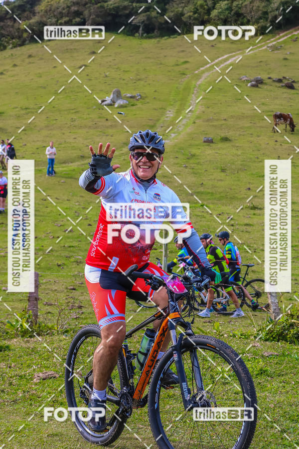 Buy your photos of the event1� PEDALANDO PELA VIDA PRAIA DO ROSA on Fotop
