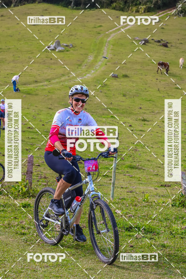 Buy your photos of the event1� PEDALANDO PELA VIDA PRAIA DO ROSA on Fotop