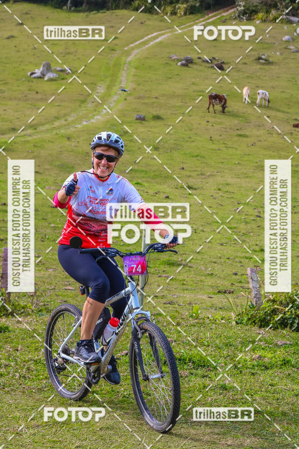 Buy your photos of the event1� PEDALANDO PELA VIDA PRAIA DO ROSA on Fotop