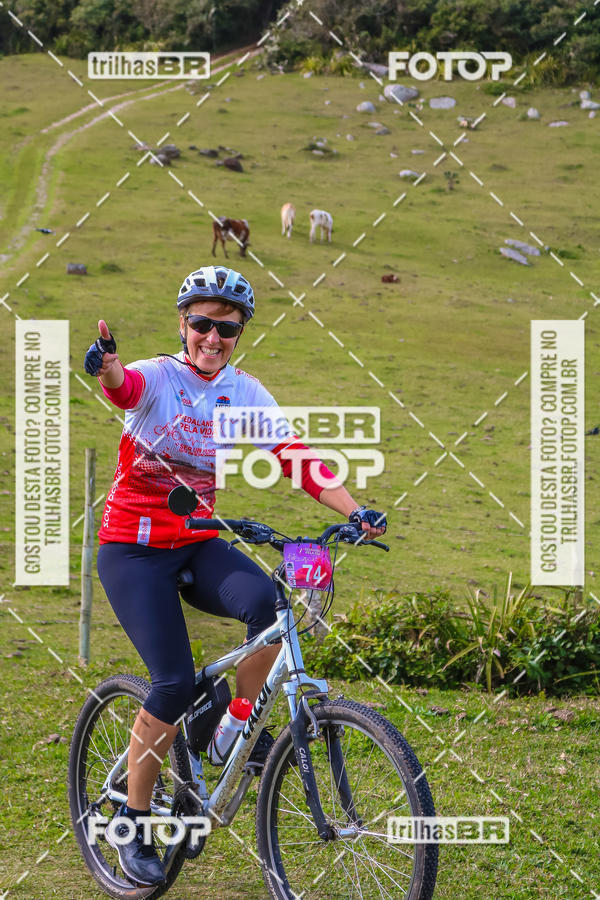 Buy your photos of the event1� PEDALANDO PELA VIDA PRAIA DO ROSA on Fotop