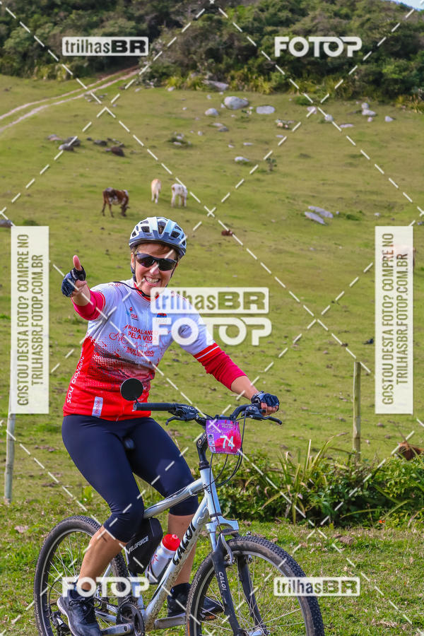 Buy your photos of the event1� PEDALANDO PELA VIDA PRAIA DO ROSA on Fotop