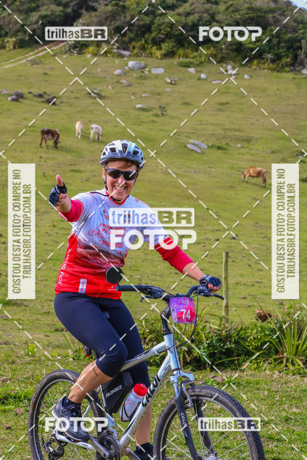 Buy your photos of the event1� PEDALANDO PELA VIDA PRAIA DO ROSA on Fotop