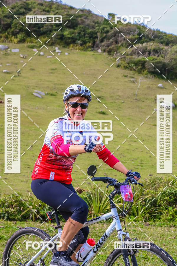 Buy your photos of the event1� PEDALANDO PELA VIDA PRAIA DO ROSA on Fotop