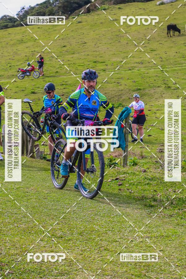 Buy your photos of the event1� PEDALANDO PELA VIDA PRAIA DO ROSA on Fotop