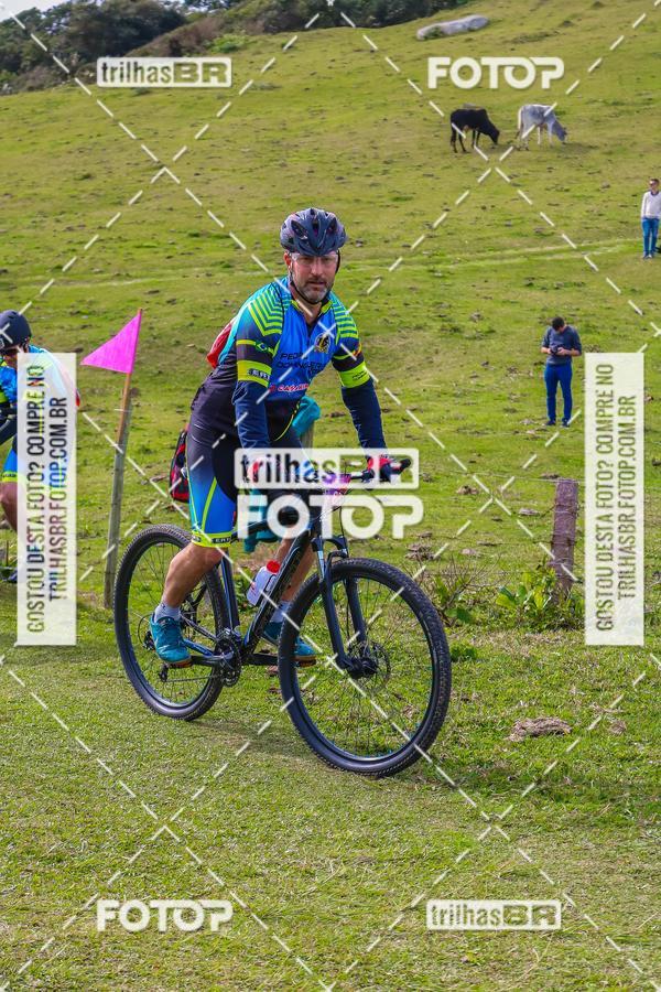 Buy your photos of the event1� PEDALANDO PELA VIDA PRAIA DO ROSA on Fotop