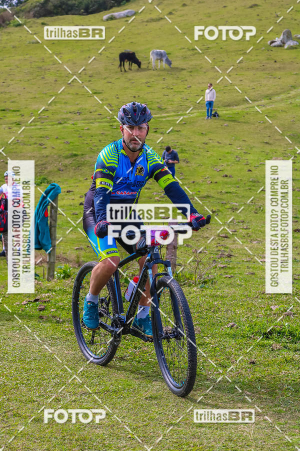Buy your photos of the event1� PEDALANDO PELA VIDA PRAIA DO ROSA on Fotop