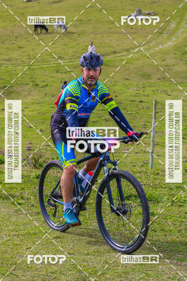 Buy your photos of the event1� PEDALANDO PELA VIDA PRAIA DO ROSA on Fotop