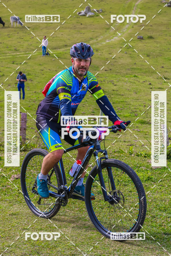 Buy your photos of the event1� PEDALANDO PELA VIDA PRAIA DO ROSA on Fotop