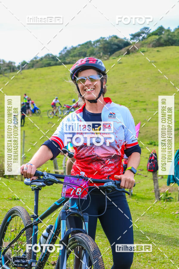 Buy your photos of the event1� PEDALANDO PELA VIDA PRAIA DO ROSA on Fotop