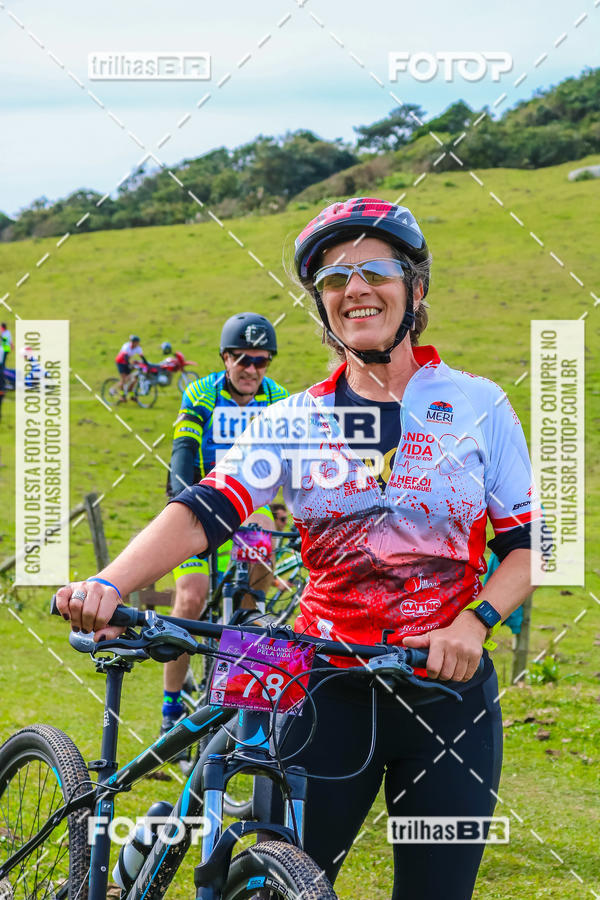 Buy your photos of the event1� PEDALANDO PELA VIDA PRAIA DO ROSA on Fotop