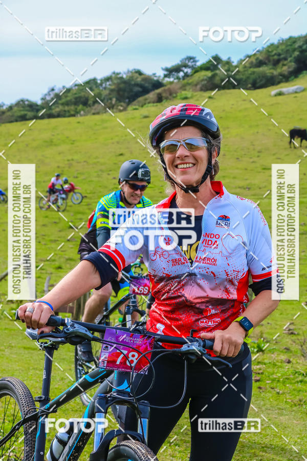 Buy your photos of the event1� PEDALANDO PELA VIDA PRAIA DO ROSA on Fotop