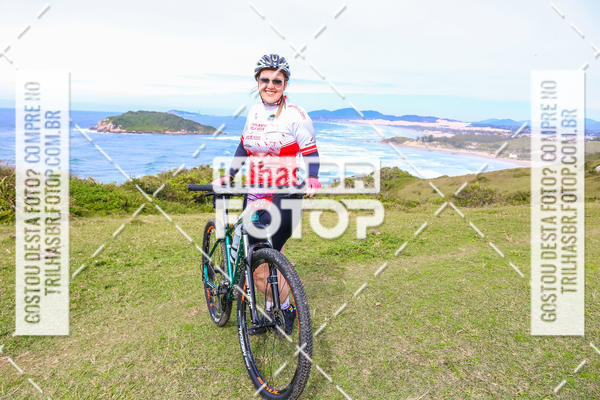 Buy your photos of the event1� PEDALANDO PELA VIDA PRAIA DO ROSA on Fotop