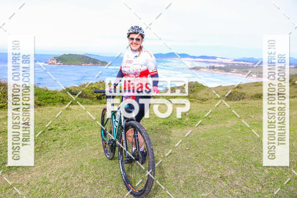 Buy your photos of the event1� PEDALANDO PELA VIDA PRAIA DO ROSA on Fotop