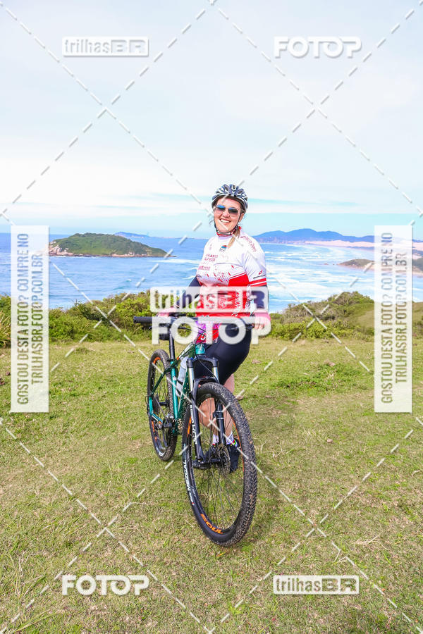Buy your photos of the event1� PEDALANDO PELA VIDA PRAIA DO ROSA on Fotop