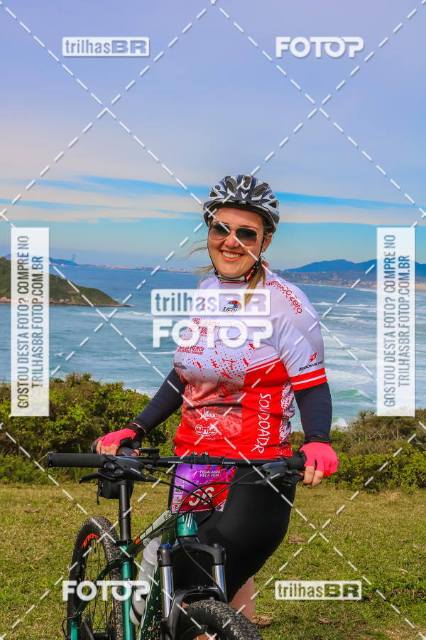 Buy your photos of the event1� PEDALANDO PELA VIDA PRAIA DO ROSA on Fotop