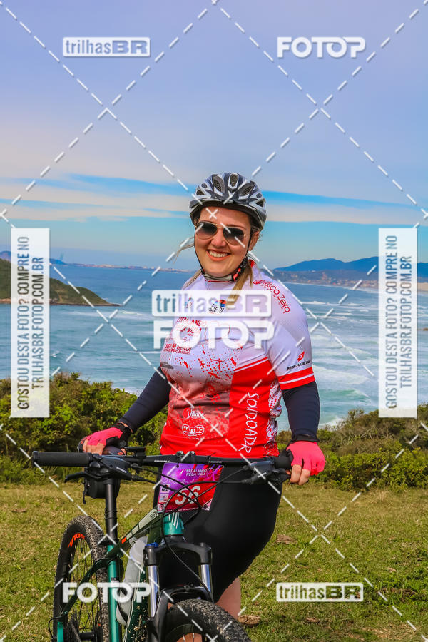 Buy your photos of the event1� PEDALANDO PELA VIDA PRAIA DO ROSA on Fotop
