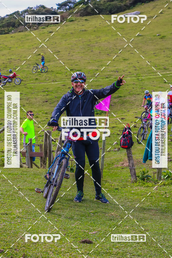 Buy your photos of the event1� PEDALANDO PELA VIDA PRAIA DO ROSA on Fotop