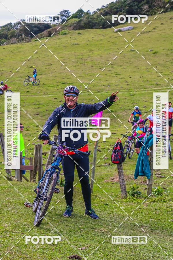 Buy your photos of the event1� PEDALANDO PELA VIDA PRAIA DO ROSA on Fotop