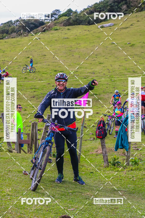 Buy your photos of the event1� PEDALANDO PELA VIDA PRAIA DO ROSA on Fotop