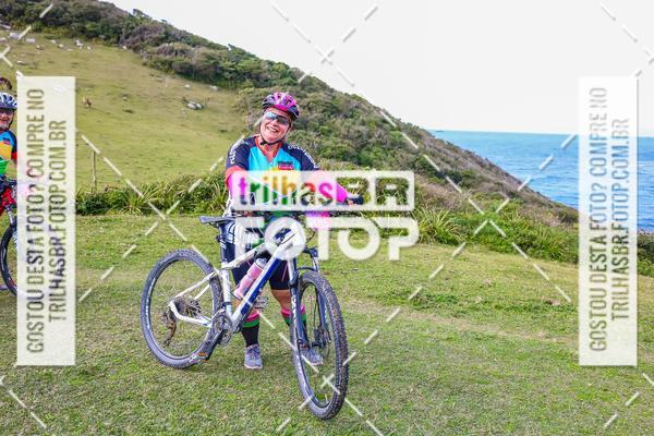 Buy your photos of the event1� PEDALANDO PELA VIDA PRAIA DO ROSA on Fotop