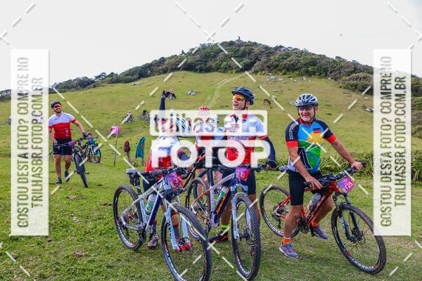 Buy your photos of the event1� PEDALANDO PELA VIDA PRAIA DO ROSA on Fotop