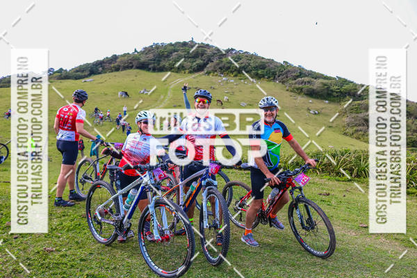 Buy your photos of the event1� PEDALANDO PELA VIDA PRAIA DO ROSA on Fotop