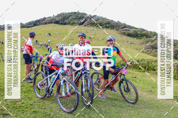 Buy your photos of the event1� PEDALANDO PELA VIDA PRAIA DO ROSA on Fotop