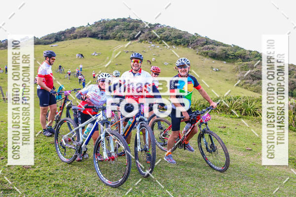 Buy your photos of the event1� PEDALANDO PELA VIDA PRAIA DO ROSA on Fotop