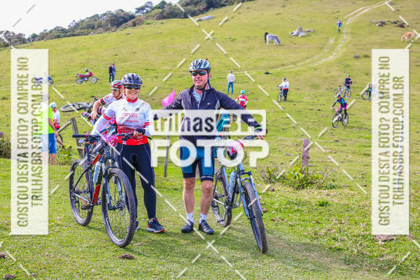 Buy your photos of the event1� PEDALANDO PELA VIDA PRAIA DO ROSA on Fotop