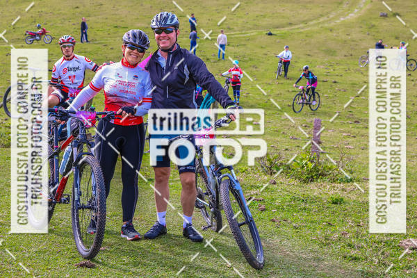 Buy your photos of the event1� PEDALANDO PELA VIDA PRAIA DO ROSA on Fotop