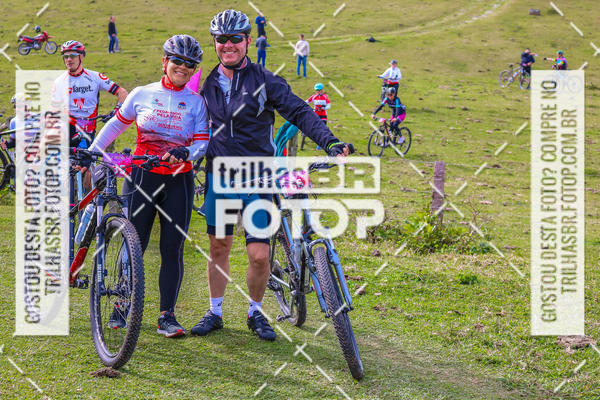 Buy your photos of the event1� PEDALANDO PELA VIDA PRAIA DO ROSA on Fotop