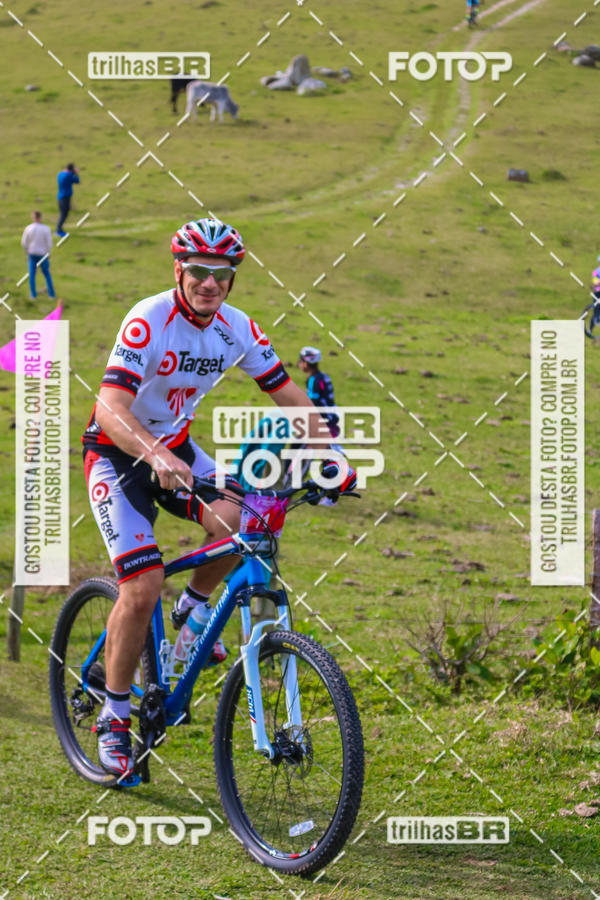 Buy your photos of the event1� PEDALANDO PELA VIDA PRAIA DO ROSA on Fotop