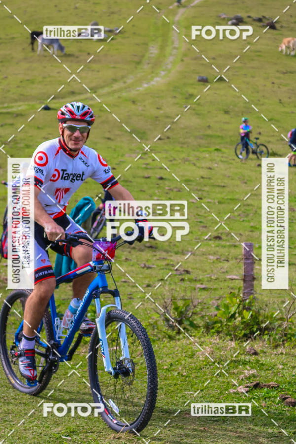 Buy your photos of the event1� PEDALANDO PELA VIDA PRAIA DO ROSA on Fotop