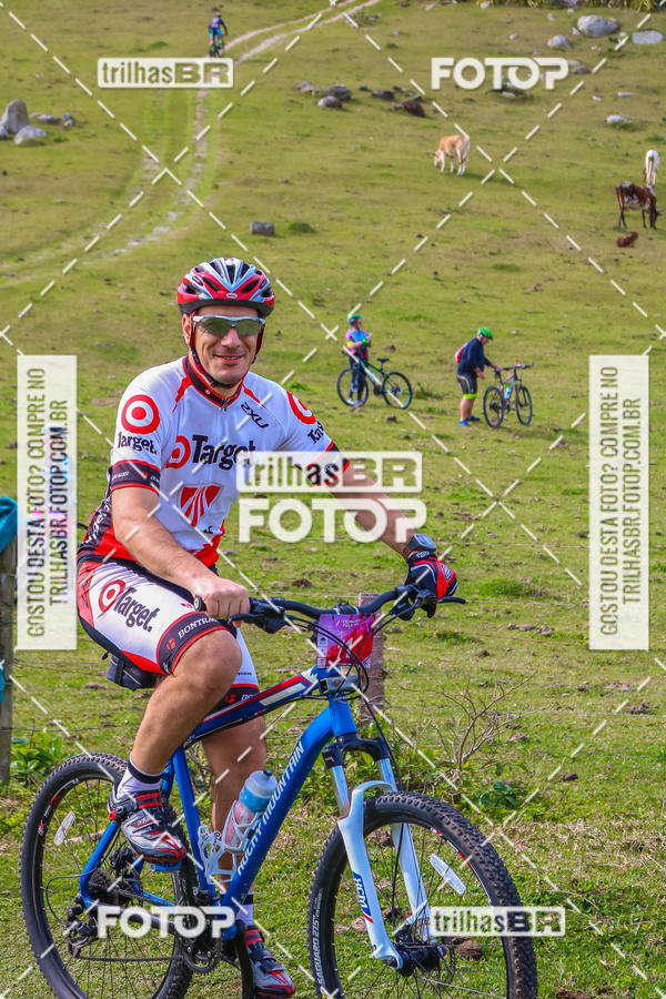 Buy your photos of the event1� PEDALANDO PELA VIDA PRAIA DO ROSA on Fotop
