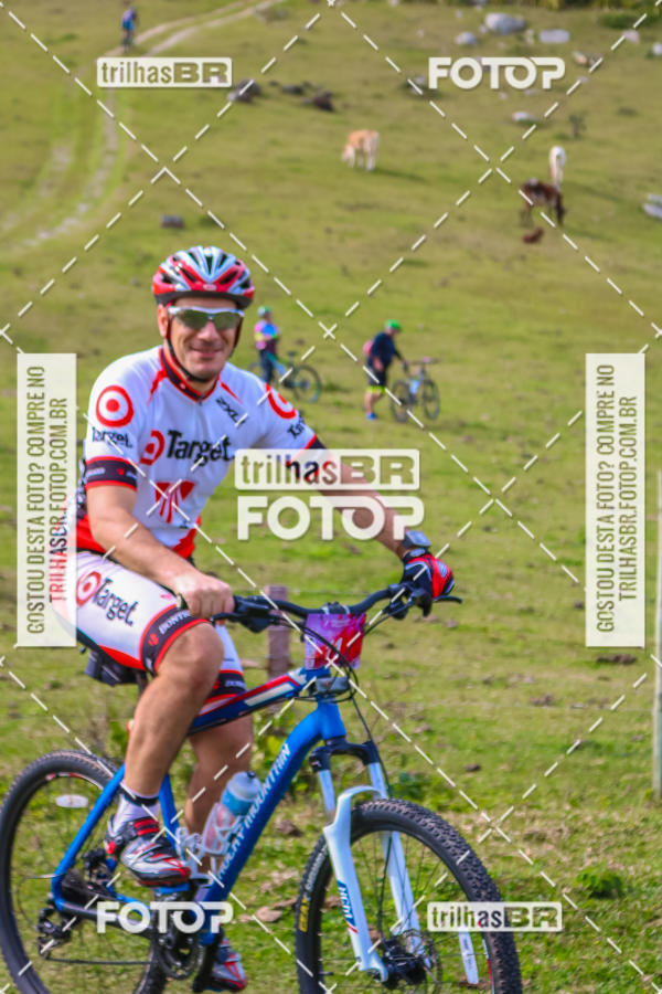 Buy your photos of the event1� PEDALANDO PELA VIDA PRAIA DO ROSA on Fotop