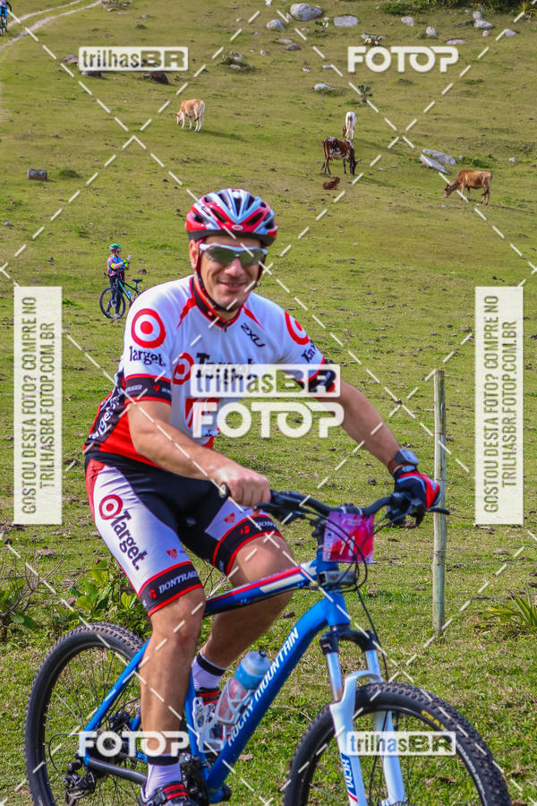 Buy your photos of the event1� PEDALANDO PELA VIDA PRAIA DO ROSA on Fotop