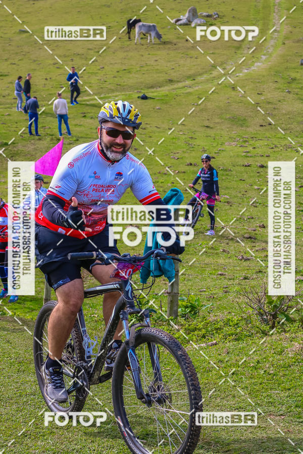 Buy your photos of the event1� PEDALANDO PELA VIDA PRAIA DO ROSA on Fotop