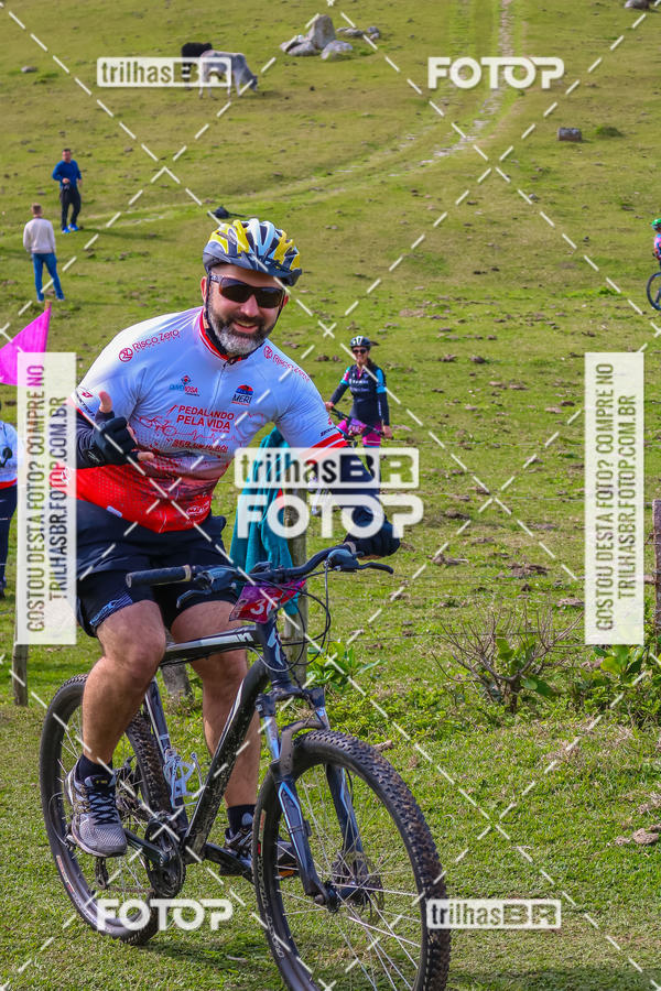 Buy your photos of the event1� PEDALANDO PELA VIDA PRAIA DO ROSA on Fotop