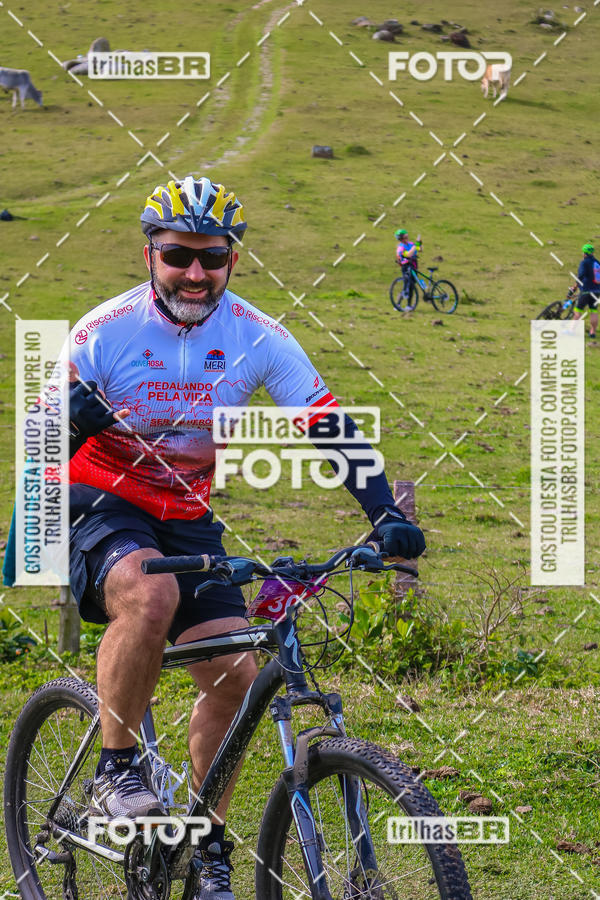 Buy your photos of the event1� PEDALANDO PELA VIDA PRAIA DO ROSA on Fotop