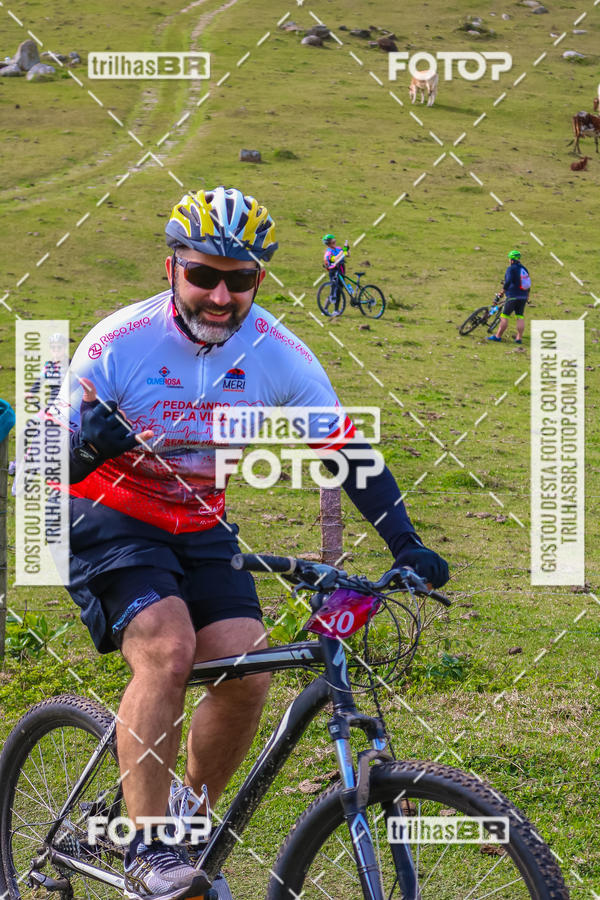 Buy your photos of the event1� PEDALANDO PELA VIDA PRAIA DO ROSA on Fotop