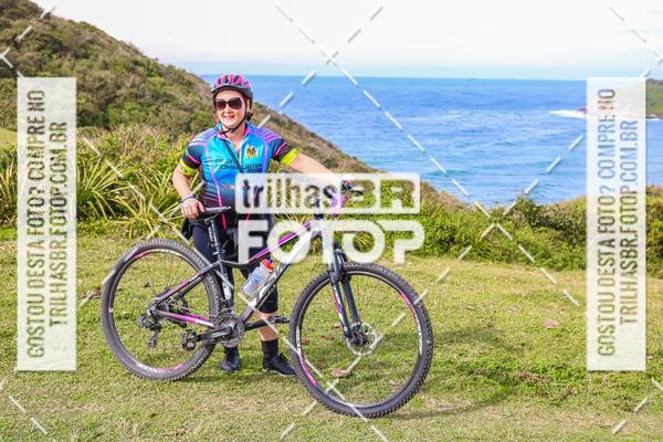 Buy your photos of the event1� PEDALANDO PELA VIDA PRAIA DO ROSA on Fotop