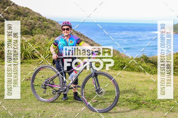 Buy your photos of the event1� PEDALANDO PELA VIDA PRAIA DO ROSA on Fotop