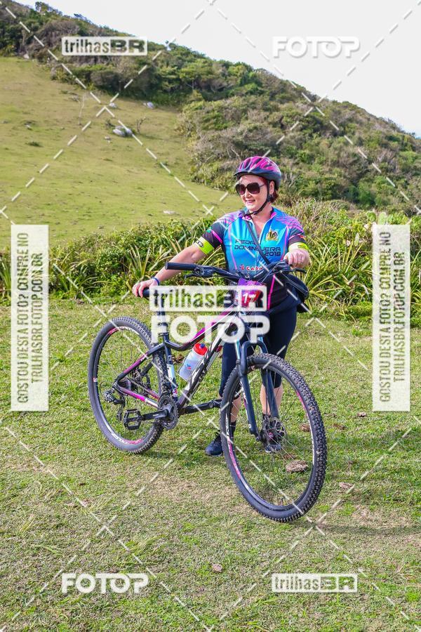 Buy your photos of the event1� PEDALANDO PELA VIDA PRAIA DO ROSA on Fotop