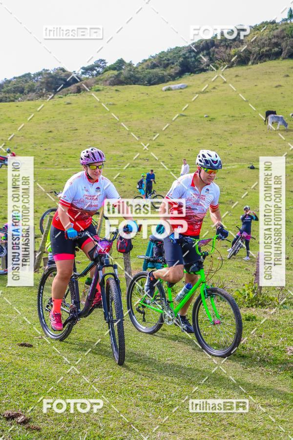 Buy your photos of the event1� PEDALANDO PELA VIDA PRAIA DO ROSA on Fotop