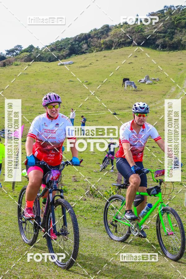 Buy your photos of the event1� PEDALANDO PELA VIDA PRAIA DO ROSA on Fotop