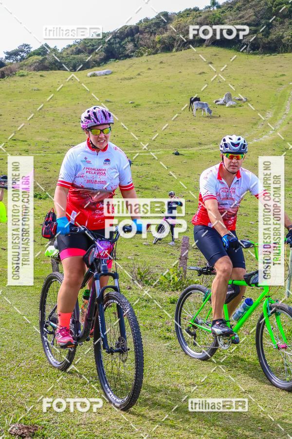 Buy your photos of the event1� PEDALANDO PELA VIDA PRAIA DO ROSA on Fotop