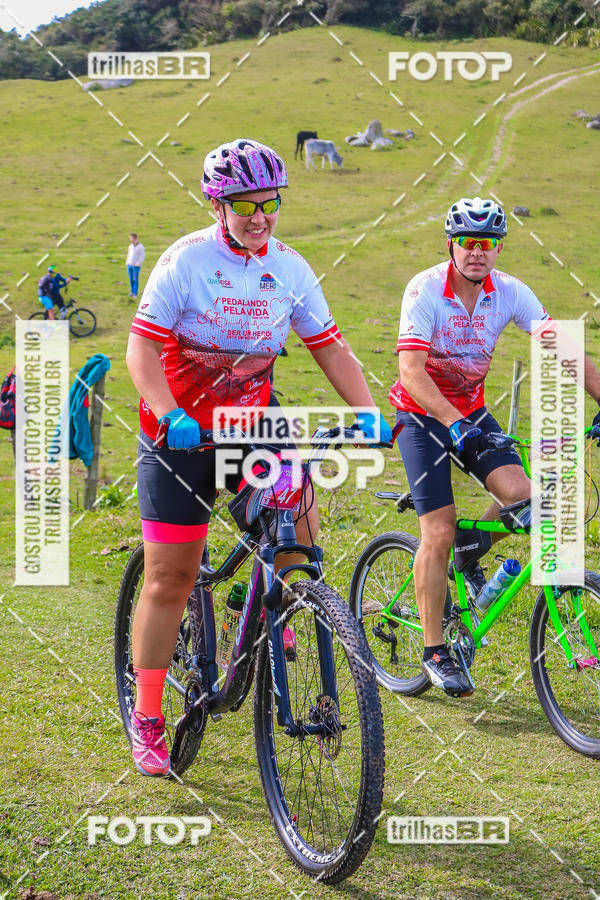 Buy your photos of the event1� PEDALANDO PELA VIDA PRAIA DO ROSA on Fotop