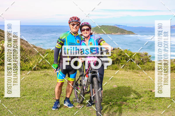 Buy your photos of the event1� PEDALANDO PELA VIDA PRAIA DO ROSA on Fotop