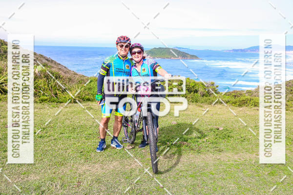 Buy your photos of the event1� PEDALANDO PELA VIDA PRAIA DO ROSA on Fotop